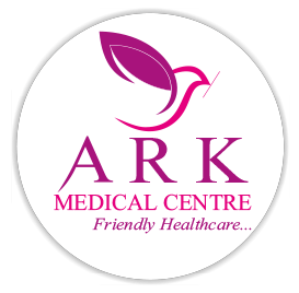 175559419768a43dd5a29c2.png image